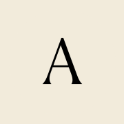 ALEX ARK AS