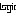 LOGIC INTERACTIVE AS