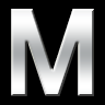 MEYNCONSULT