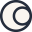 CENTIRO SOLUTION AB