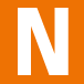 NABOEN AS