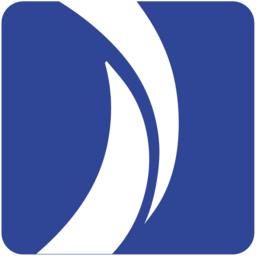 INTERNATIONAL SOS ASSISTANCE UK LIMITED