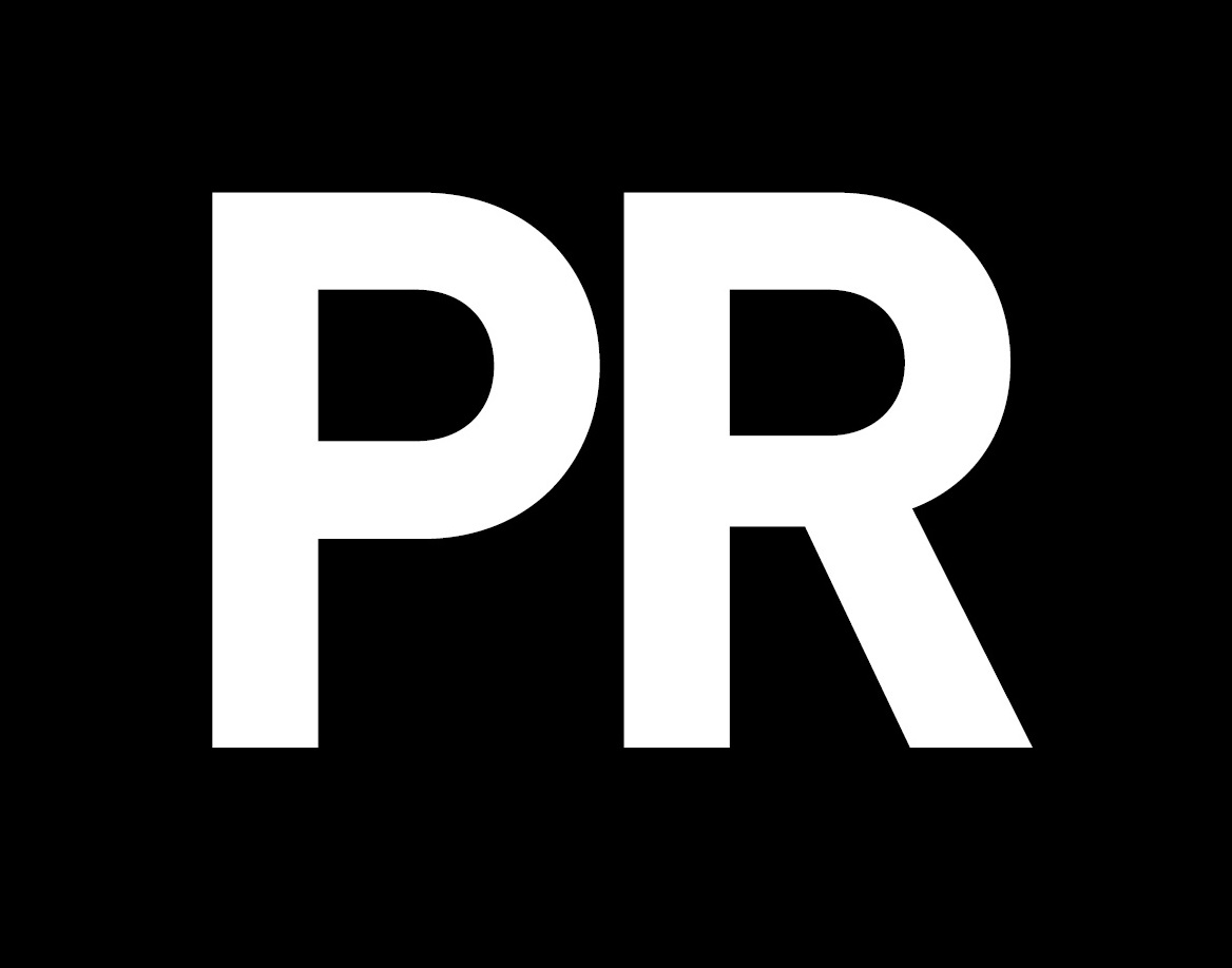 PR HOME OF SCANDINAVIA AB NUF