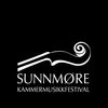SUNNMØRE KAMMERMUSIKKFESTIVAL AS