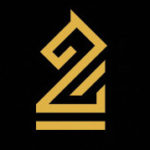 ZOCIAL AS