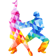 FALKEN DANSEKLUBB