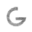GRÅTONE STIAN GJERTSEN BALDUCCI