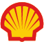 SHELL-KLUBBEN