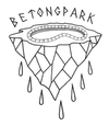 BETONGPARK AS