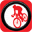 KROKSKOGEN CYKLEKLUBB