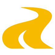 TEAM TRAFIKKOPPLÆRING AS