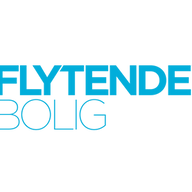 FLYTENDE BOLIG AS