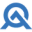 ADVOKATKOLLEGIUM AS