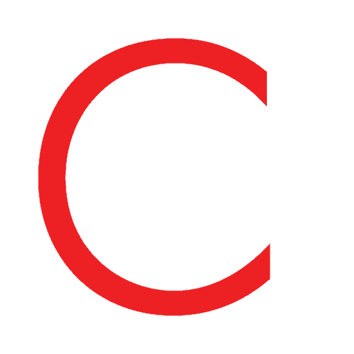 CAFÉRIET AS