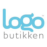 LOGOBUTIKKEN STENSRUD-JOSTEN