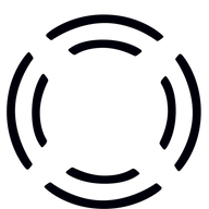 RIPPLEX STUDIOS AS