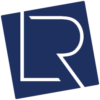 ADVOKATFIRMA LUNDE ROBERTSEN AS