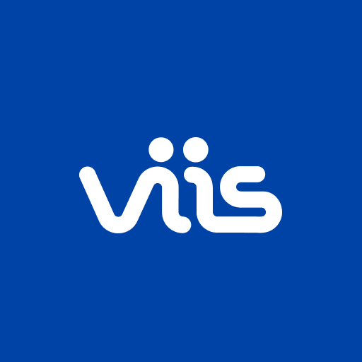 VIIS AS