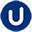 UNIC REVISJON AS