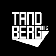 TANDBERG MC AS