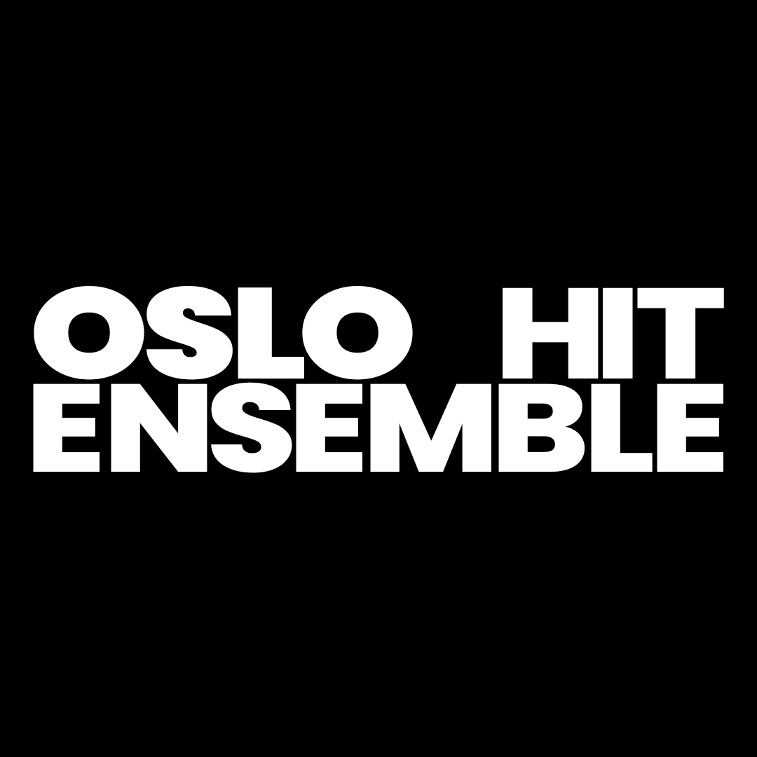 OSLO HIT ENSEMBLE