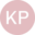 KARIN PEDERSEN KARINFOTO