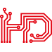 HAUGLID DATA AS