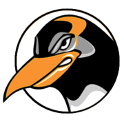 SANDEFJORD PENGUINS ISHOCKEYKLUBB