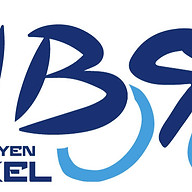 NORDLYSBYEN SYKKEL