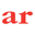 AR MEDIA INTERNATIONAL AB