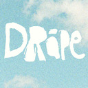 DRÅPE MUSIC DA