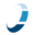 ØKONOMIRINGEN LANDBRUK AS