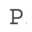 PIXELWEAR AS