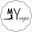 MYYOGA INGER-MARIE SCHUMANN