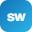 SIMPLEWEB AS