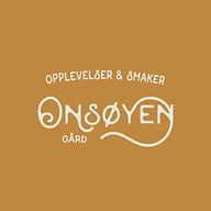 ONSØYEN GÅRD, GUNHILD ONSØYEN JOHANSEN