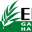 EKRA GARTNERI OG HAGESENTER AS