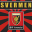 SVERMEN, ØIF ARENDAL