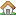 HAINNTJØNNA HYTTELAG