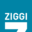 FAST FORWARD ZBIGNIEW WANTUCH