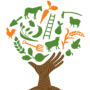 WWOOF NORWAY