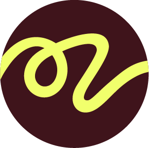 KRIBLE DESIGN AS