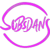 SUBSDANS AS