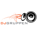 UNDERHOLDNINGS GRUPPEN AS