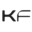 KONTRAST FRISØR AS
