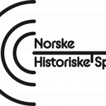 NORSKE HISTORISKE SPEL (NHS)