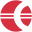 ECOVIS MYPLOYER NORWAY AS