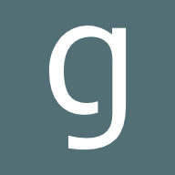 GLASSPAPER LEARNING AS