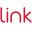 LINK RETAIL AS