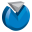 MØRE PERSONAL AS